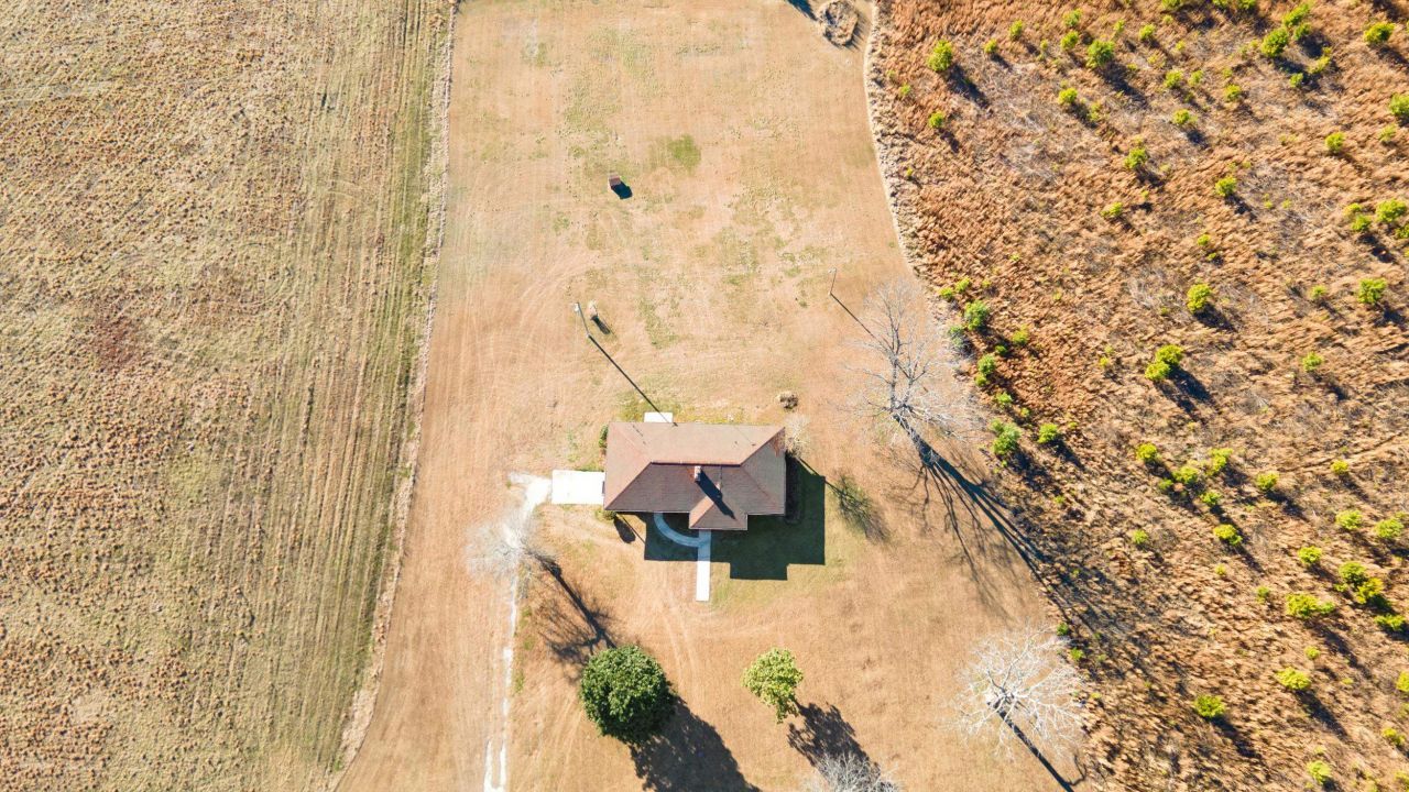 3923 Fair Bluff Hwy. Photo 5