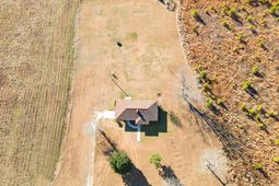 3923 Fair Bluff Hwy. photo 4