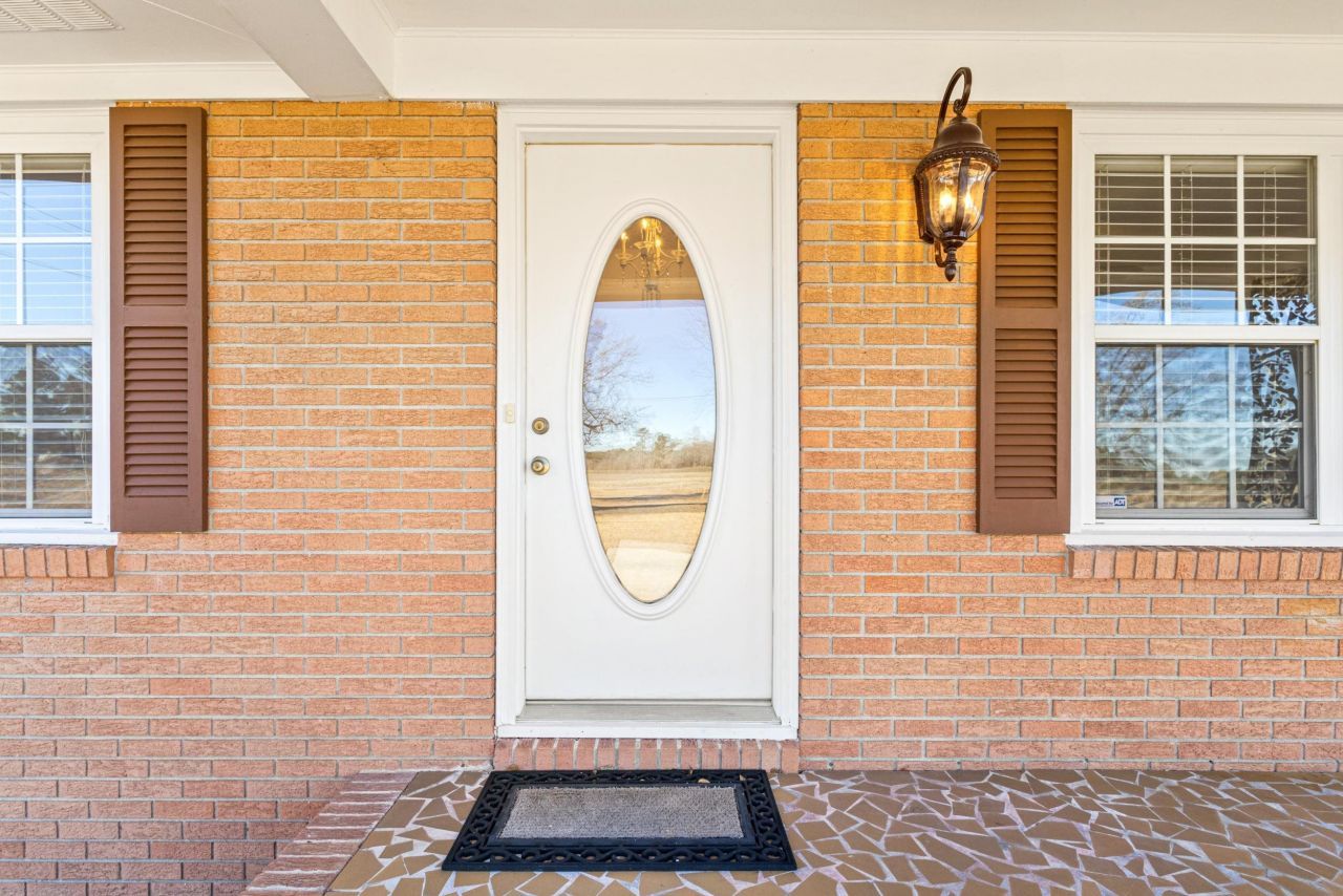 3923 Fair Bluff Hwy. Photo 6