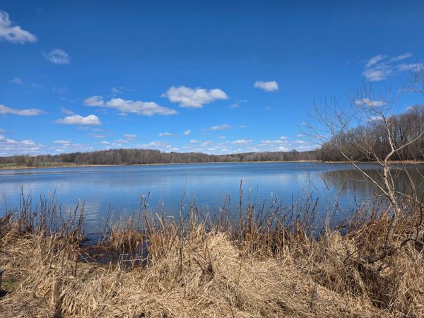 TBD 15th Ave Lot 3, Deer Park, WI 54007