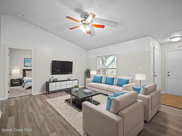 1685 Yorktown Avenue, Titusville, FL 32796