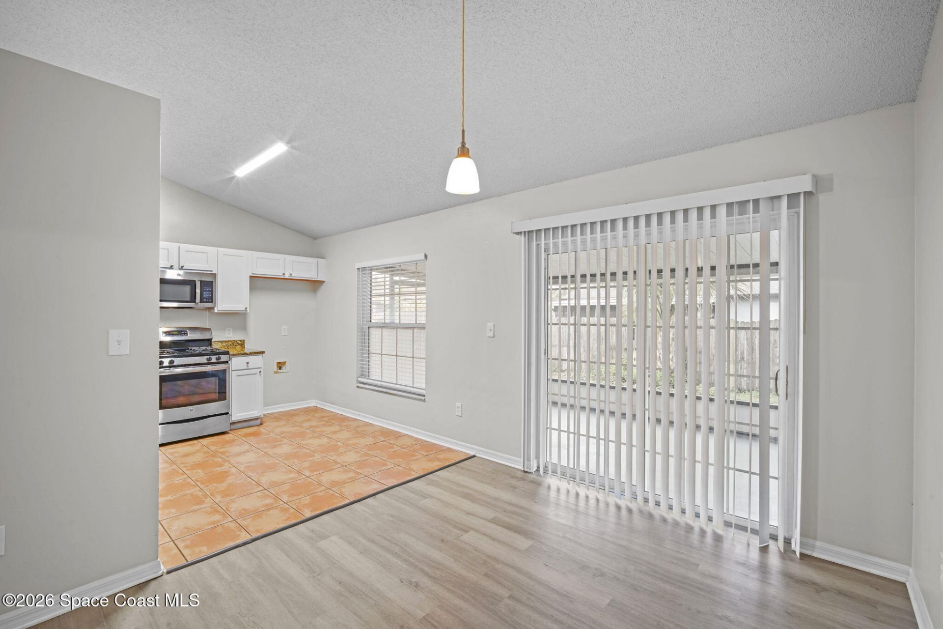 1685 Yorktown Avenue, Titusville, FL 32796 Photo