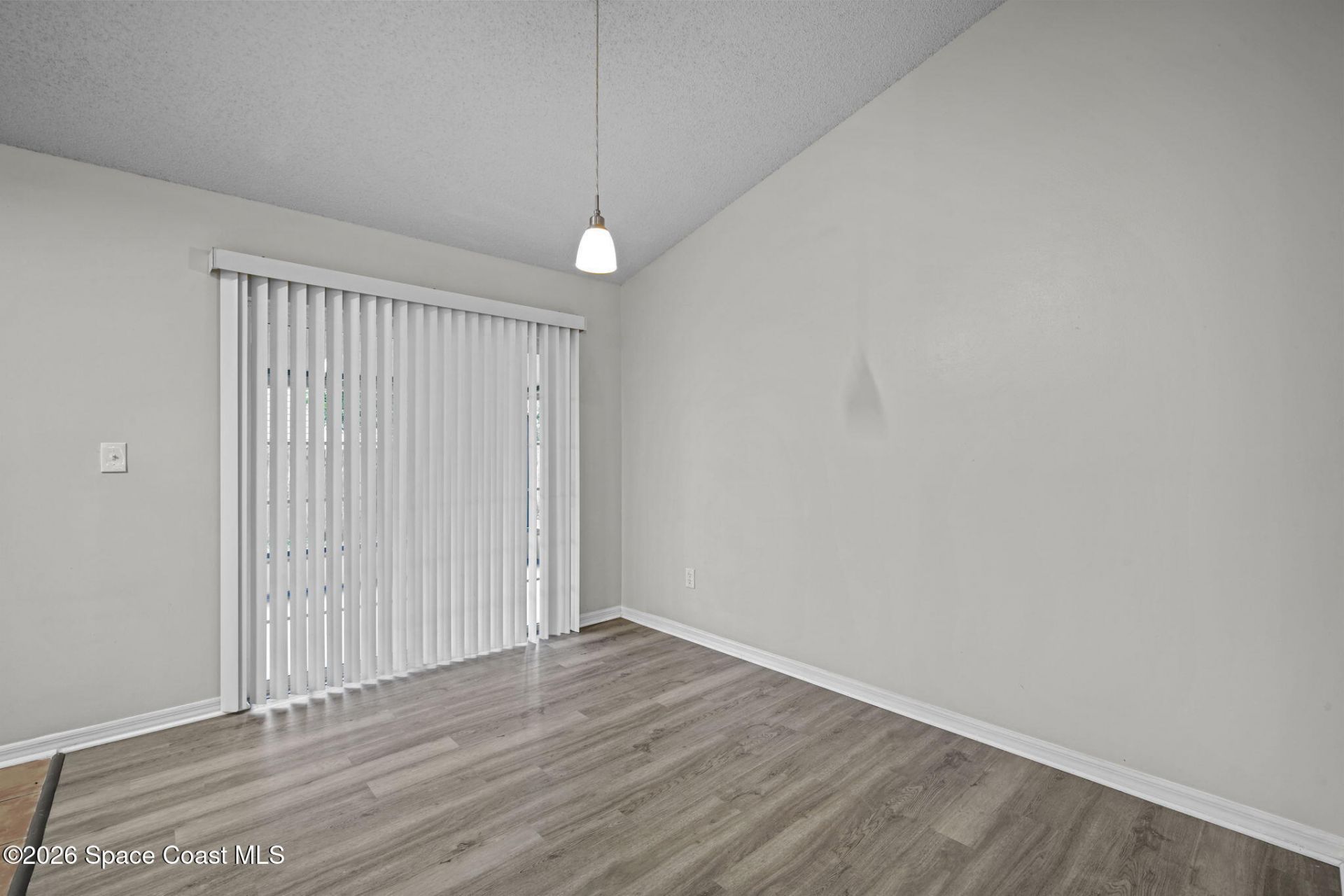 1685 Yorktown Avenue, Titusville, FL 32796 Photo