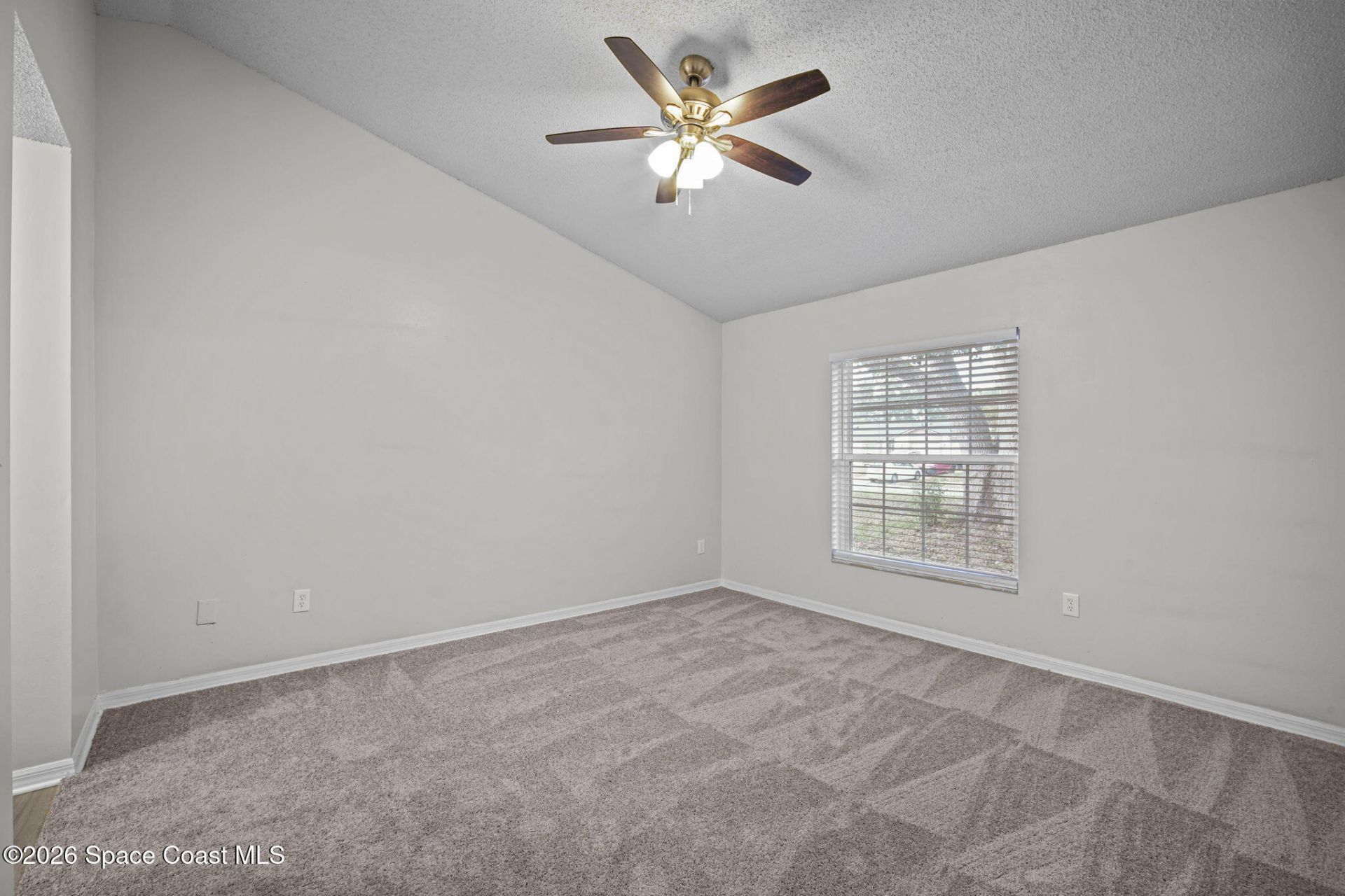 1685 Yorktown Avenue, Titusville, FL 32796 Photo