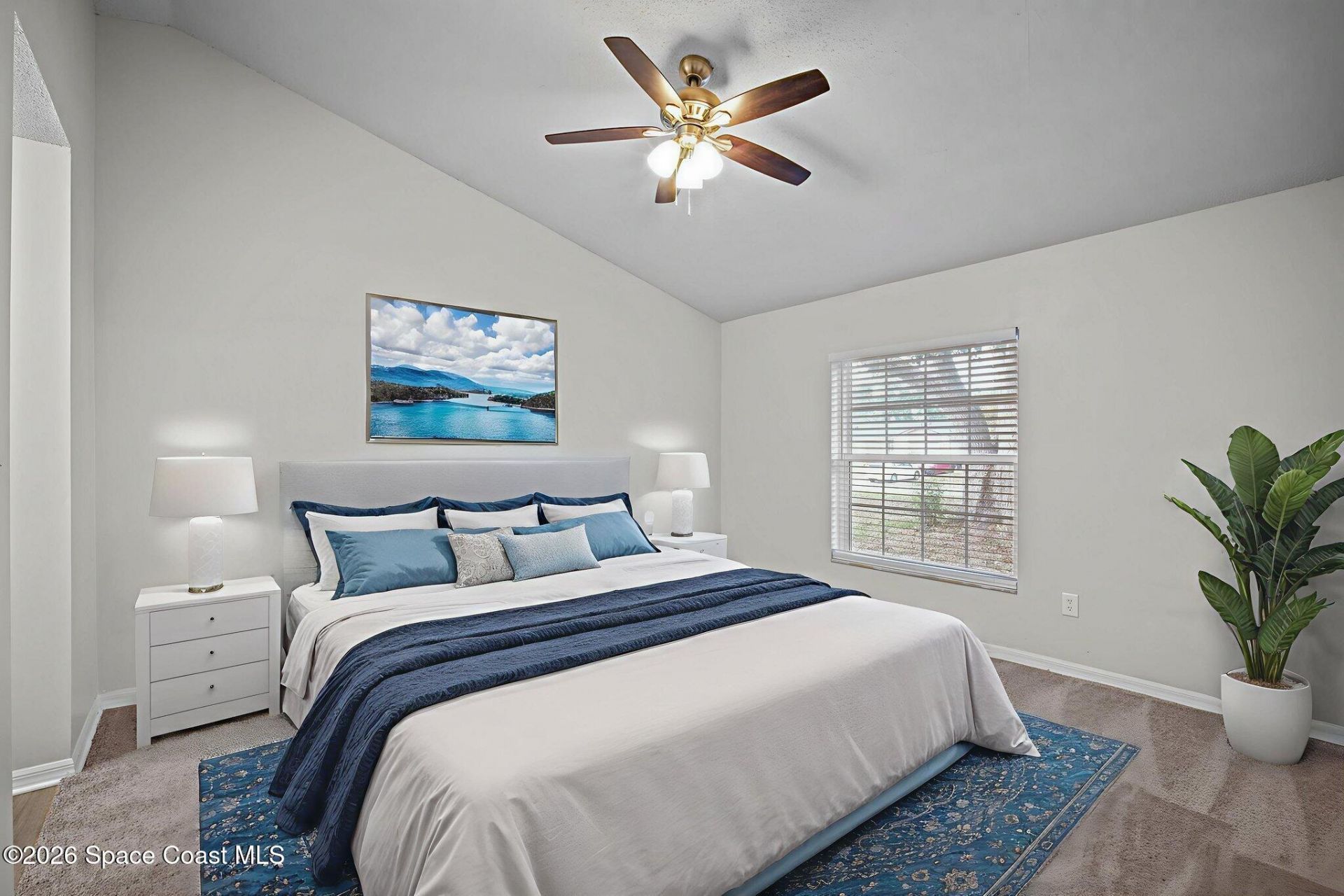 1685 Yorktown Avenue, Titusville, FL 32796 Photo