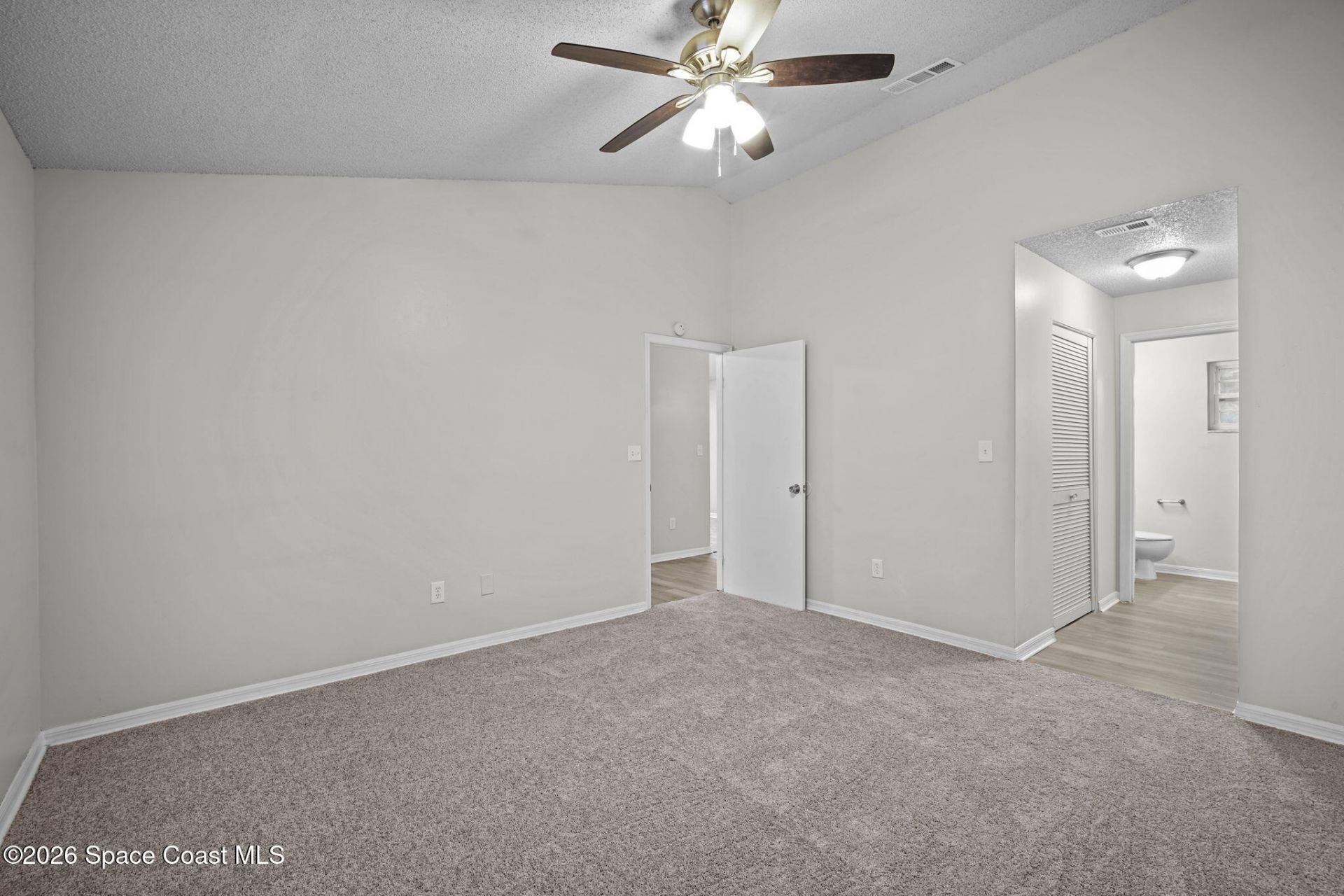 1685 Yorktown Avenue, Titusville, FL 32796 Photo