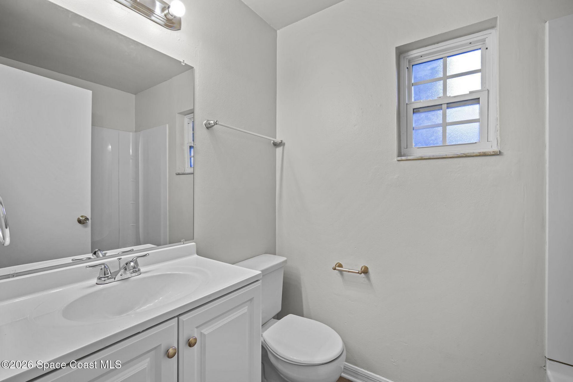 1685 Yorktown Avenue, Titusville, FL 32796 Photo