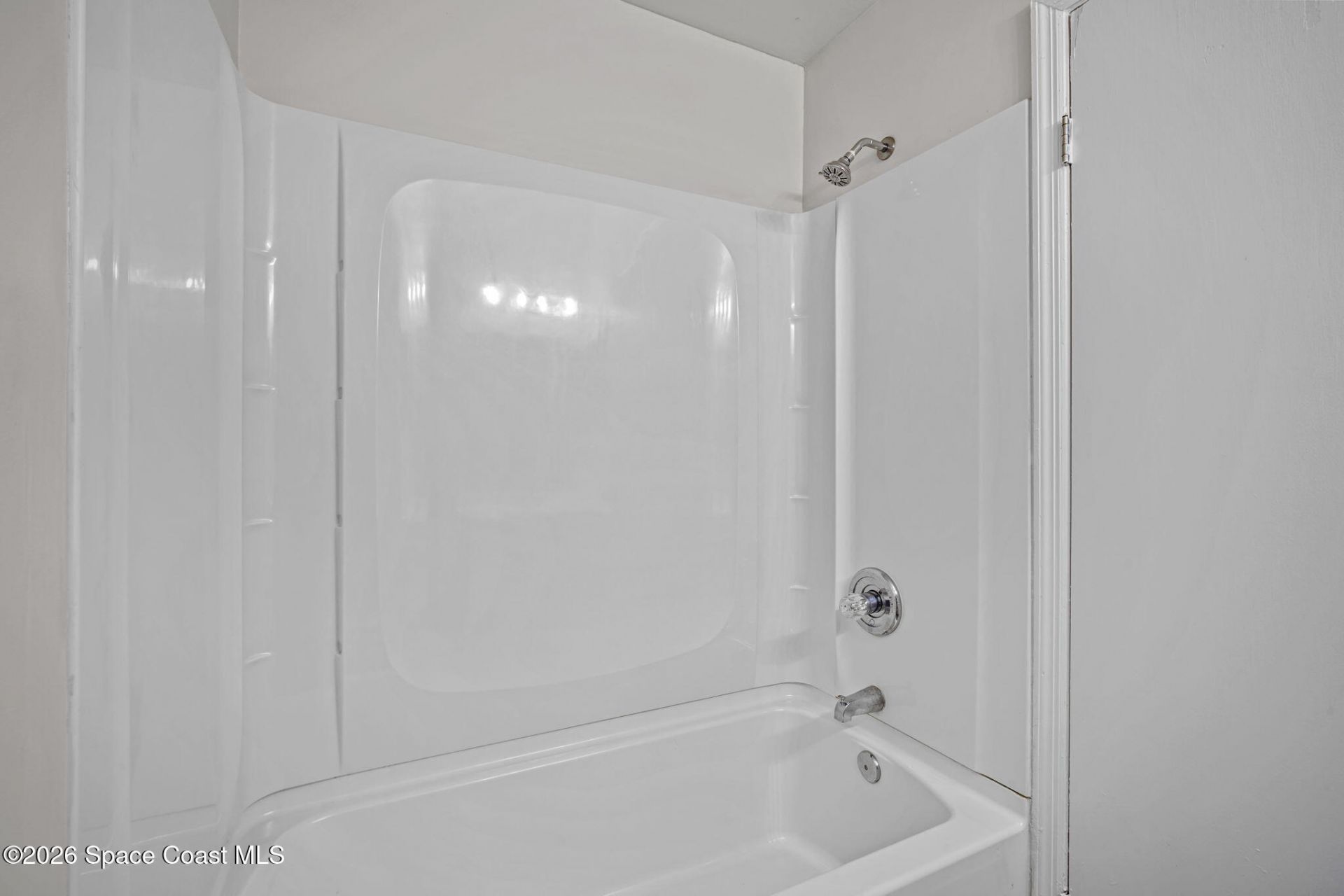 1685 Yorktown Avenue, Titusville, FL 32796 Photo