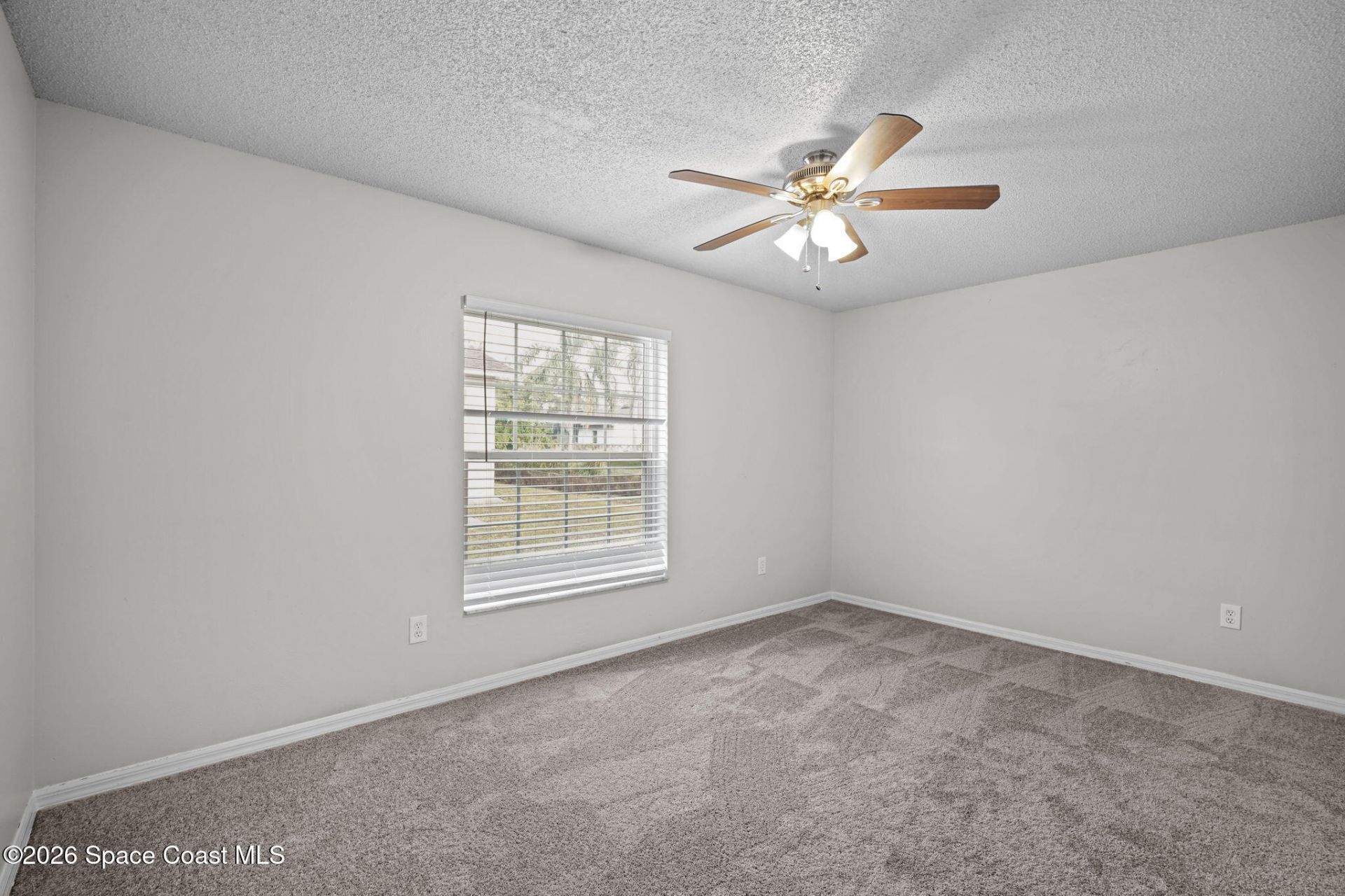 1685 Yorktown Avenue, Titusville, FL 32796 Photo