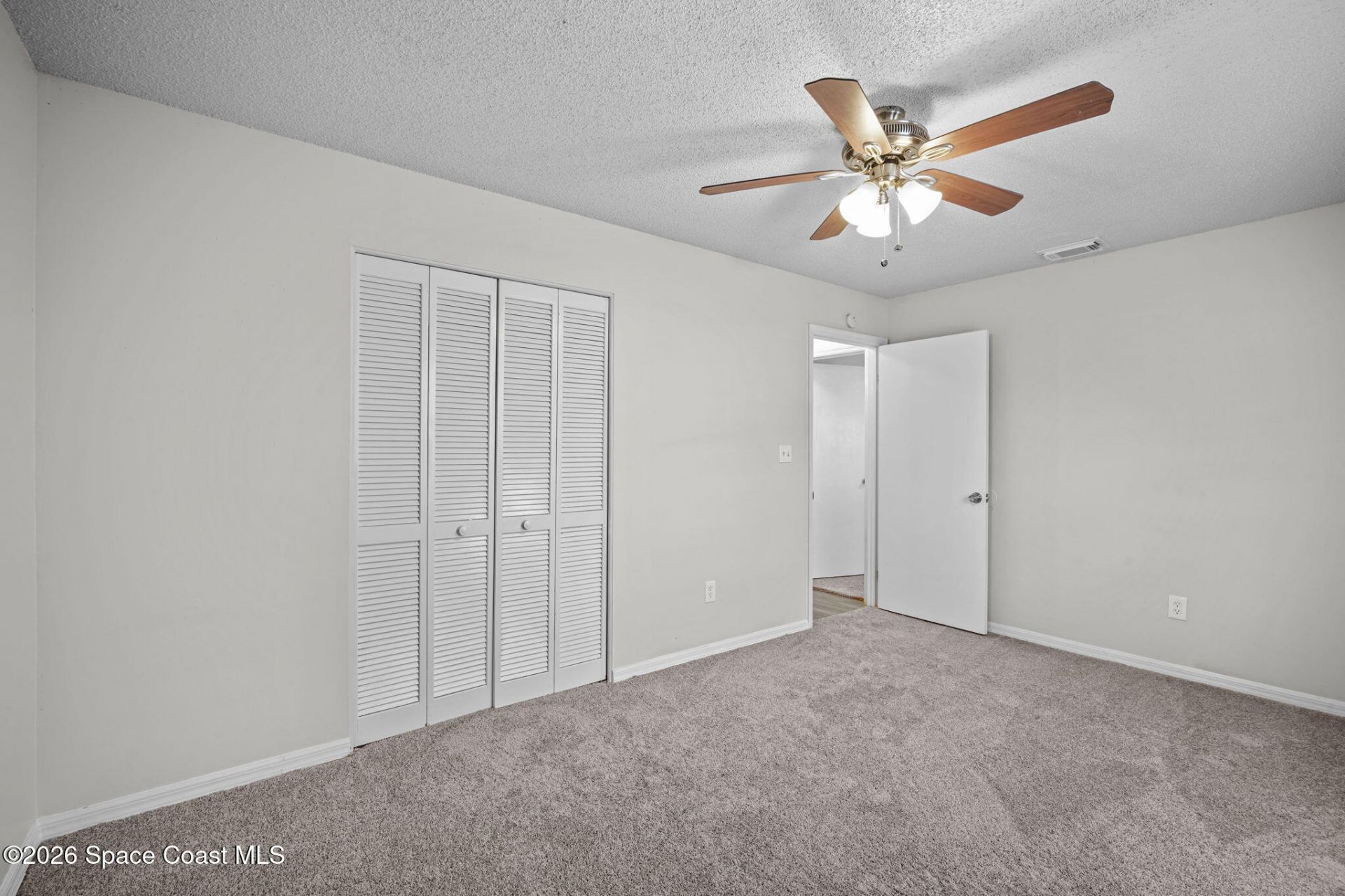 1685 Yorktown Avenue, Titusville, FL 32796 Photo