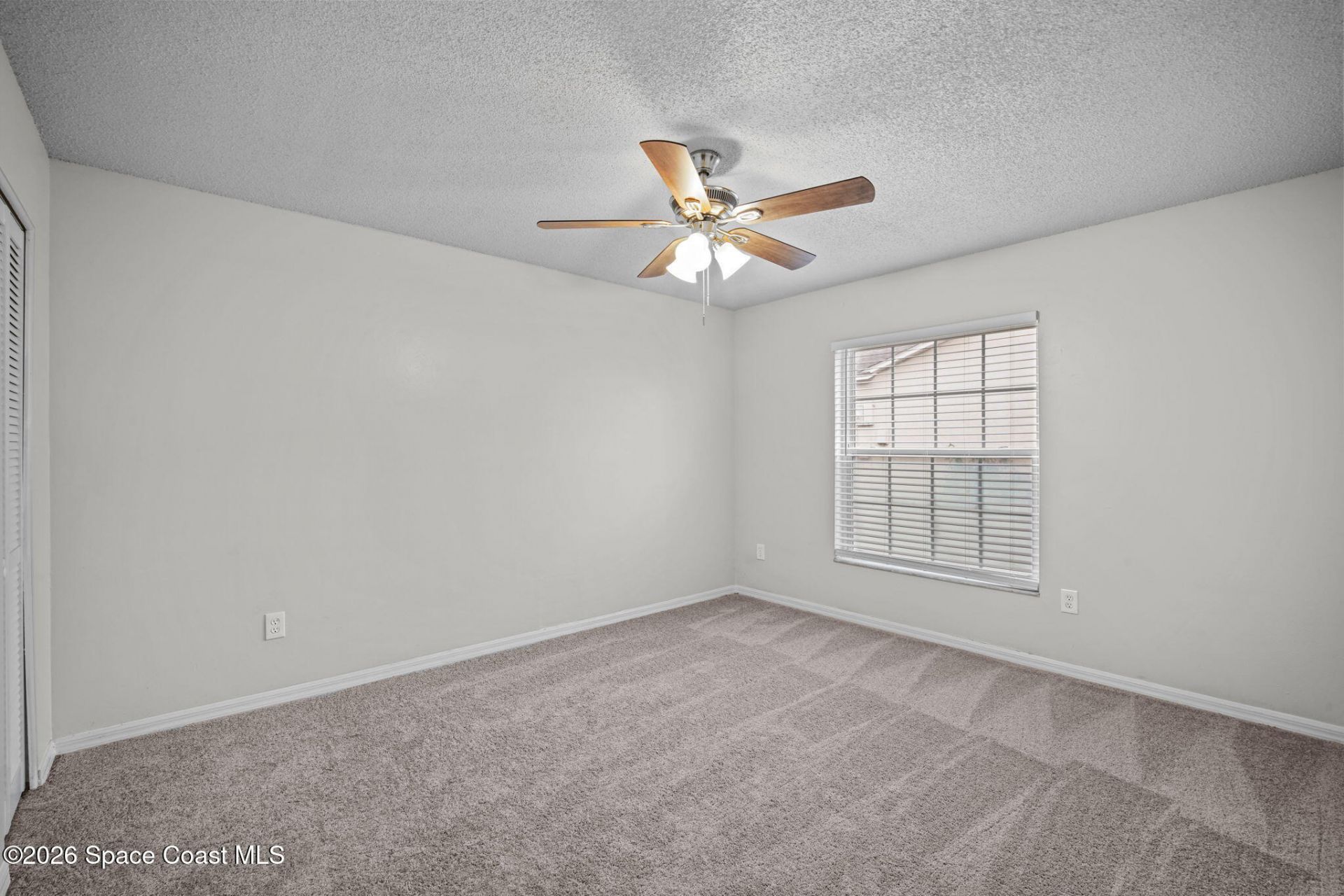 1685 Yorktown Avenue, Titusville, FL 32796 Photo