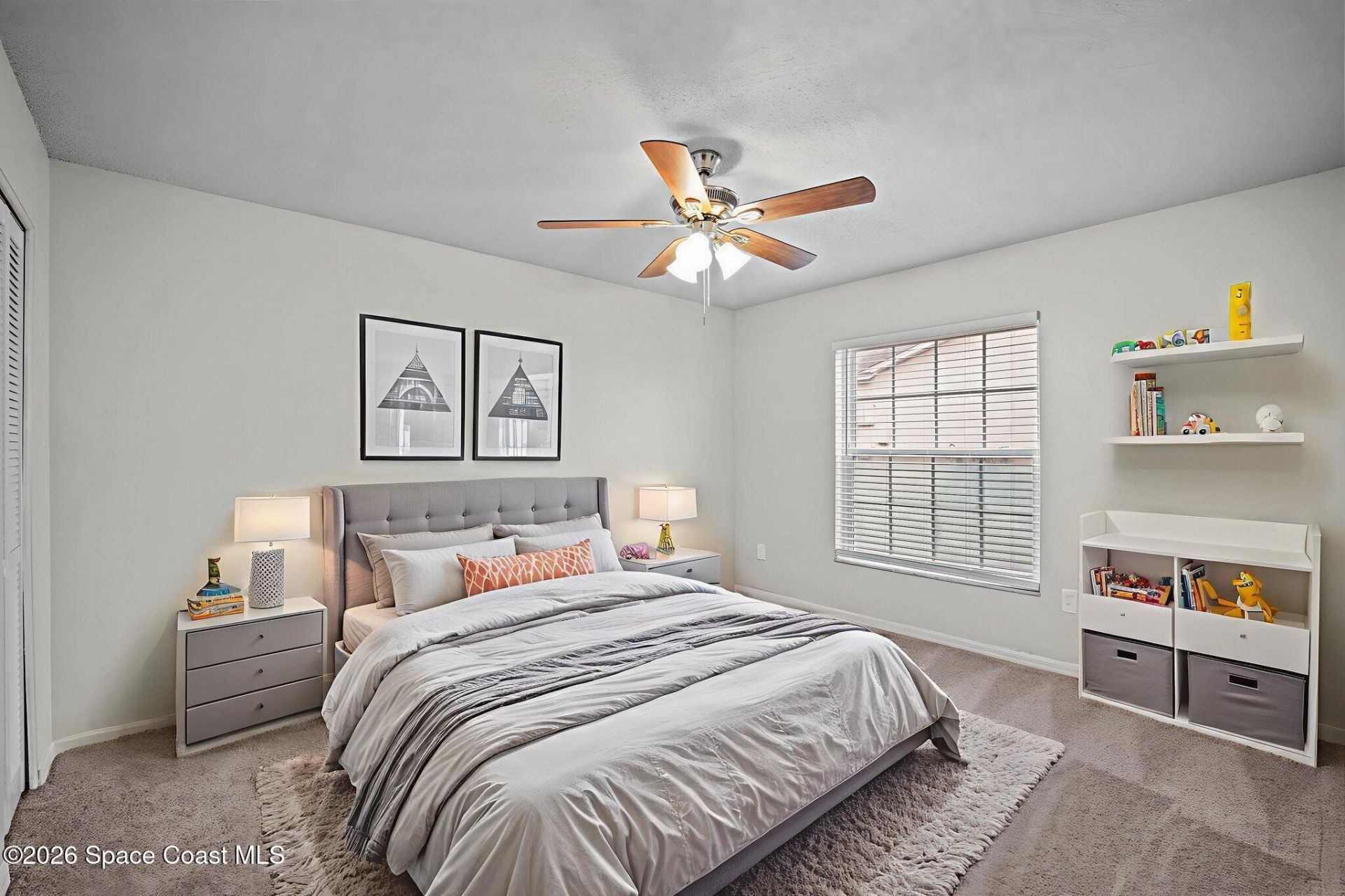 1685 Yorktown Avenue, Titusville, FL 32796 Photo