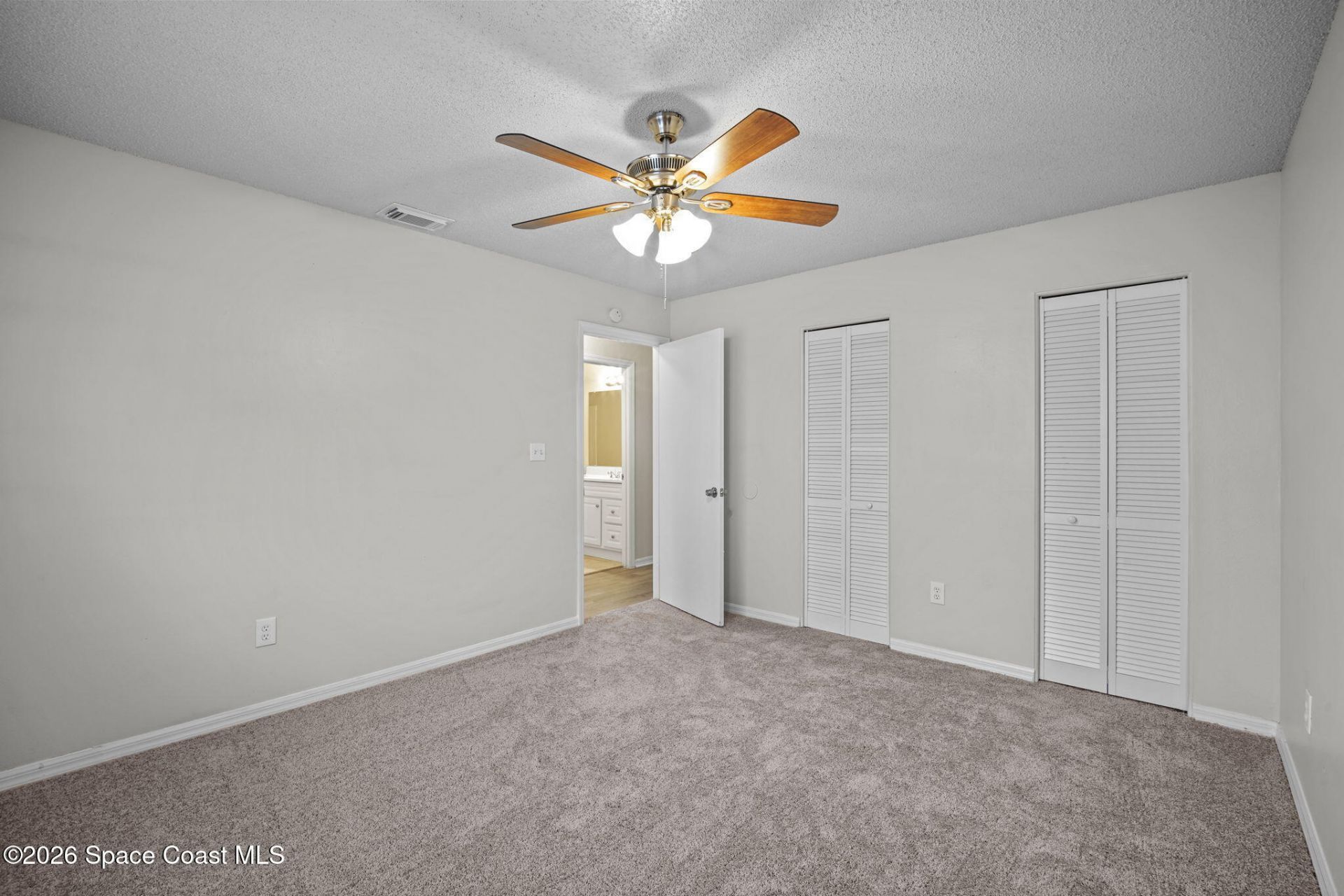 1685 Yorktown Avenue, Titusville, FL 32796 Photo