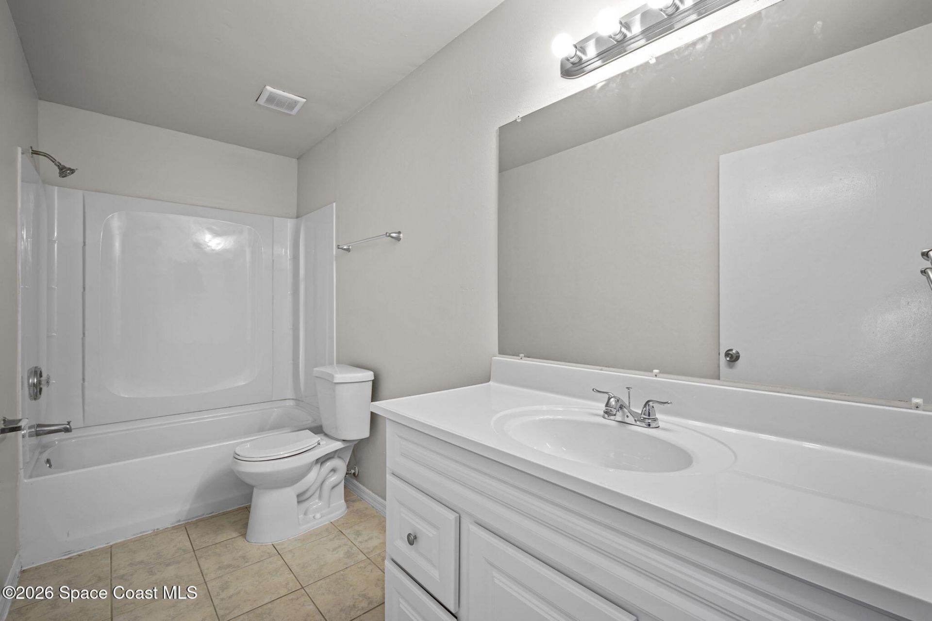 1685 Yorktown Avenue, Titusville, FL 32796 Photo