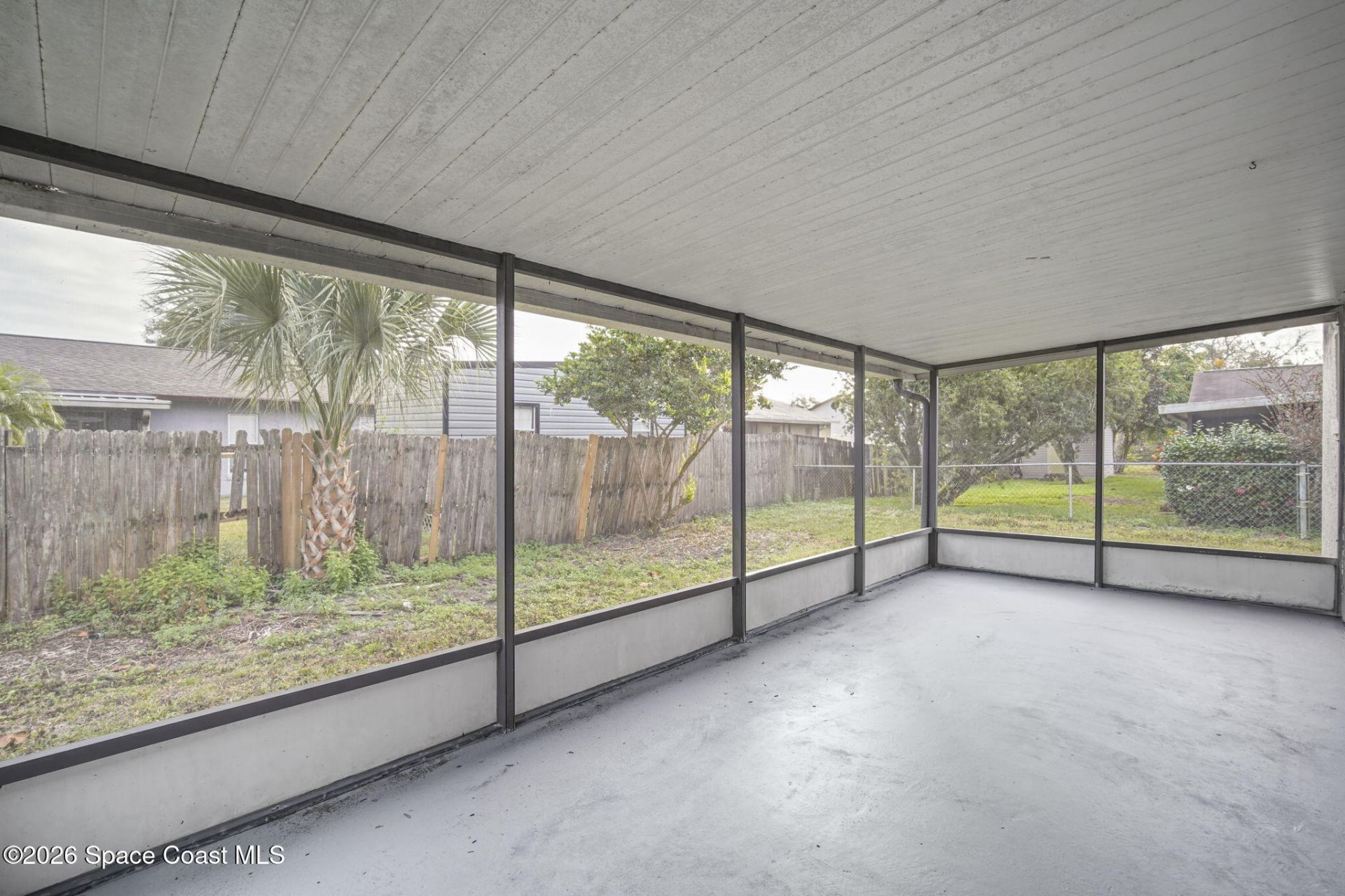 1685 Yorktown Avenue, Titusville, FL 32796 Photo