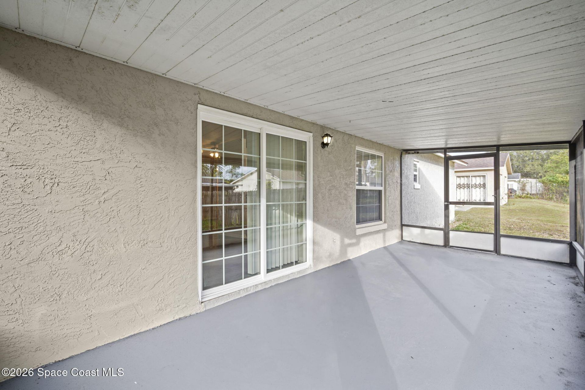 1685 Yorktown Avenue, Titusville, FL 32796 Photo