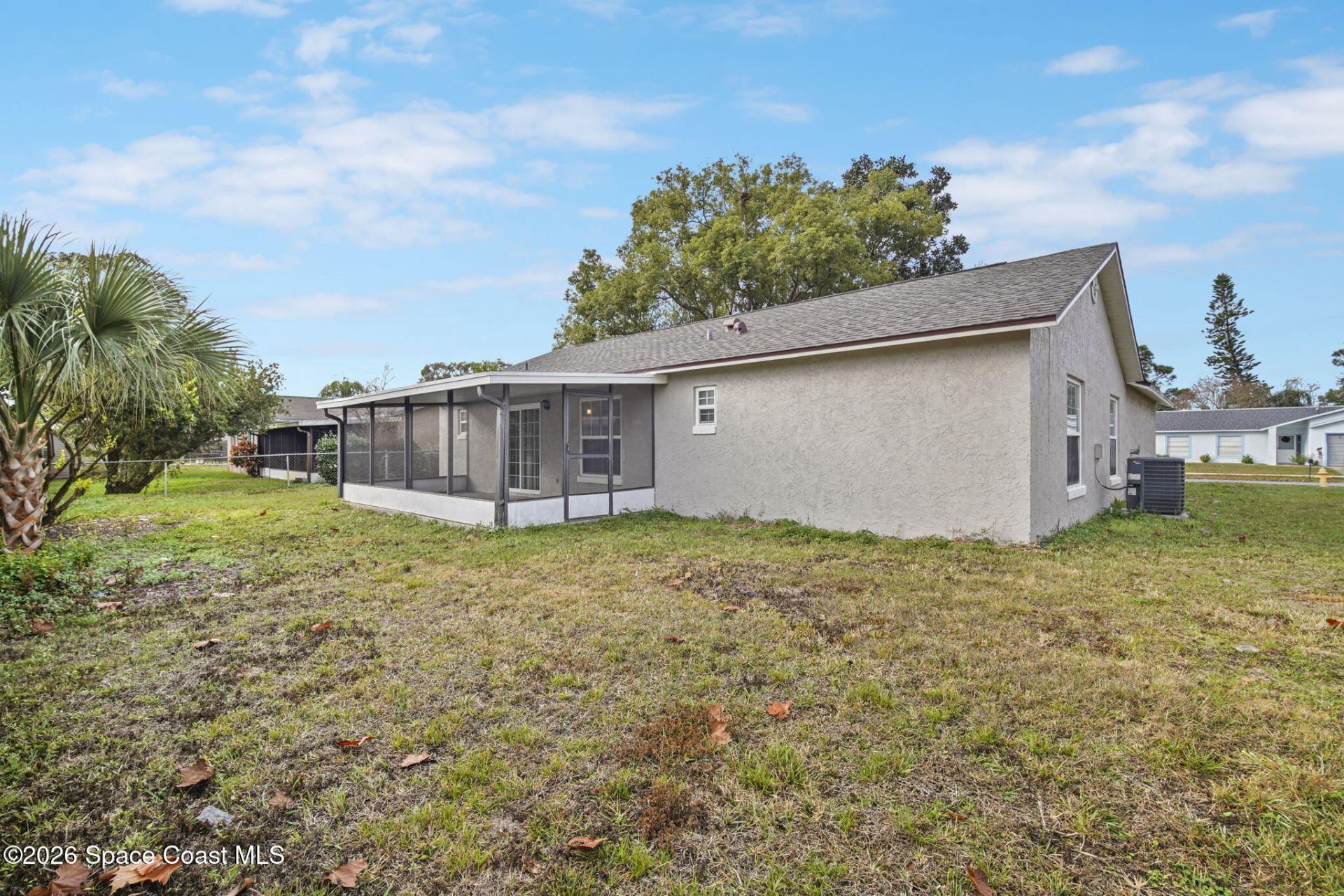 1685 Yorktown Avenue, Titusville, FL 32796 Photo