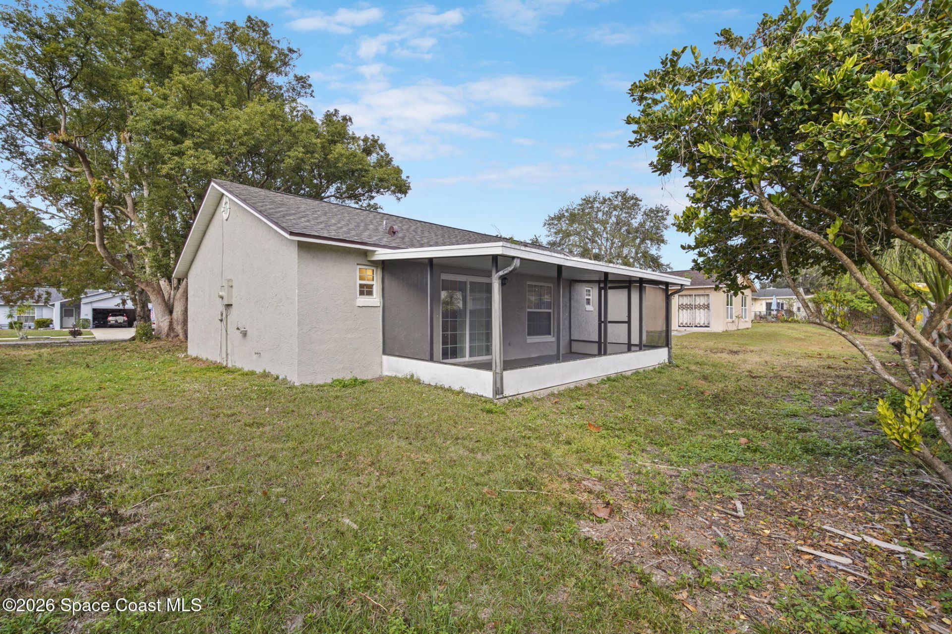 1685 Yorktown Avenue, Titusville, FL 32796 Photo