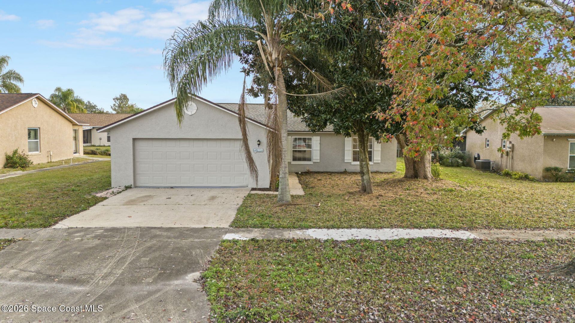 1685 Yorktown Avenue, Titusville, FL 32796 Photo