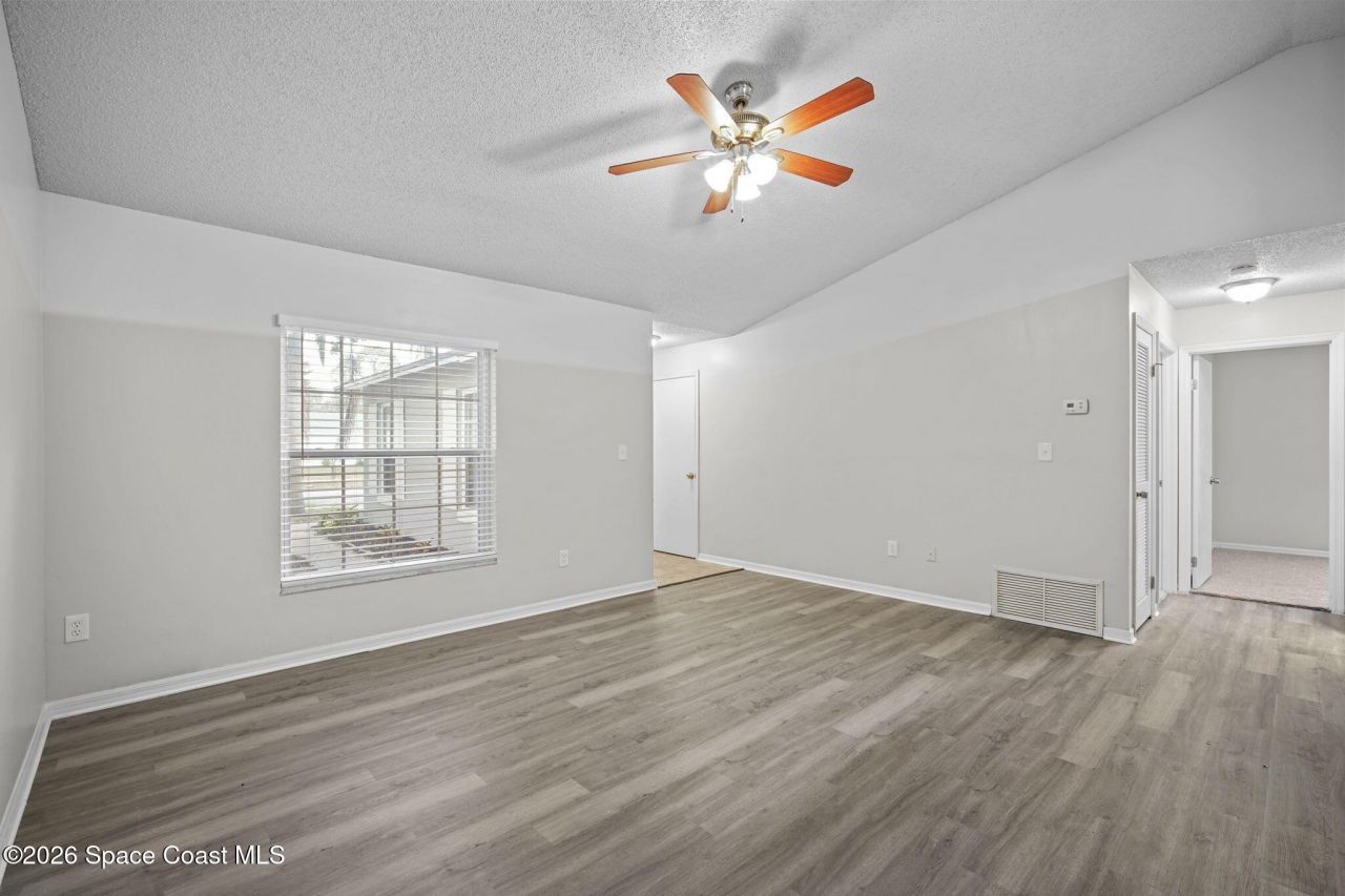 1685 Yorktown Avenue, Titusville, FL 32796 Photo
