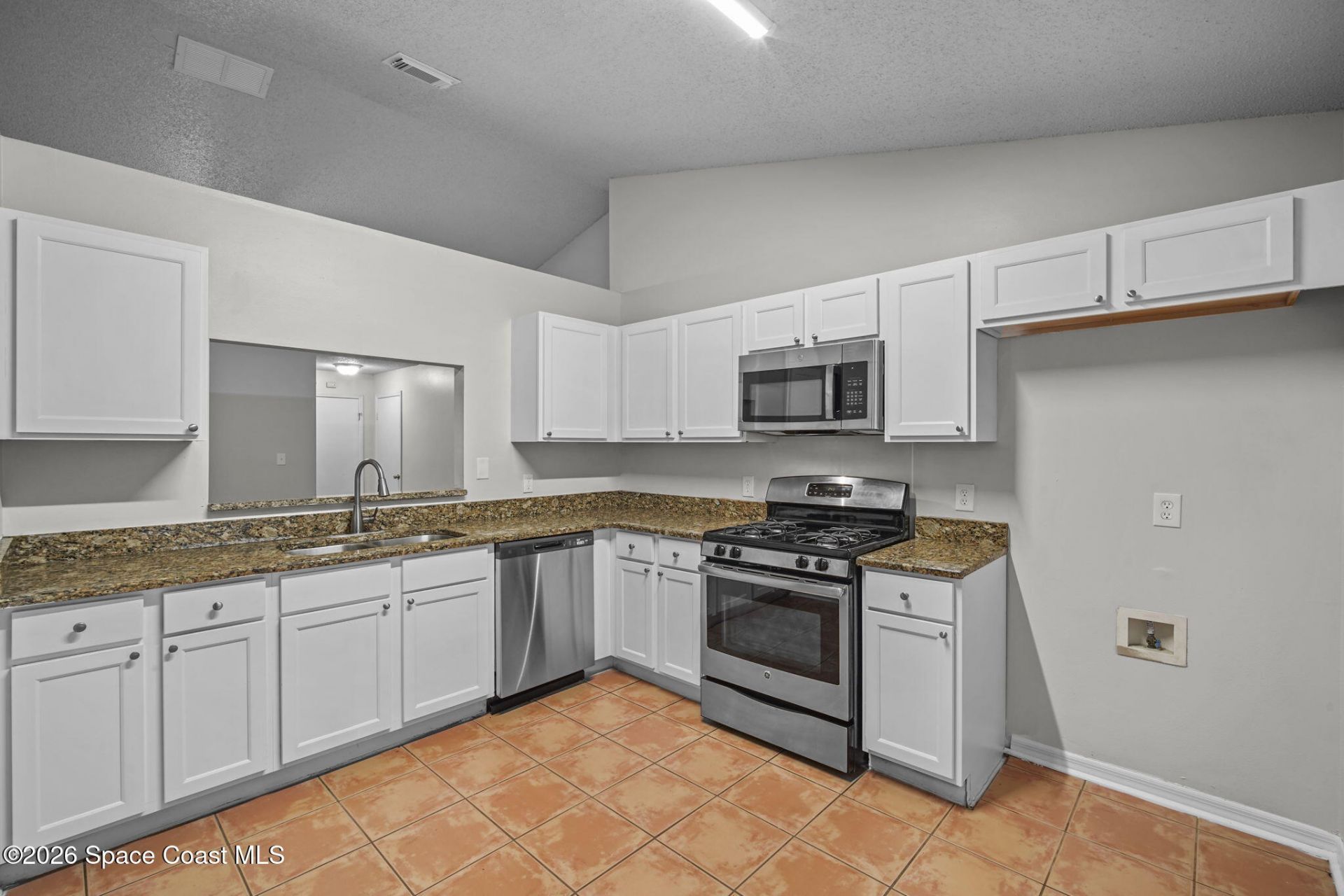 1685 Yorktown Avenue, Titusville, FL 32796 Photo