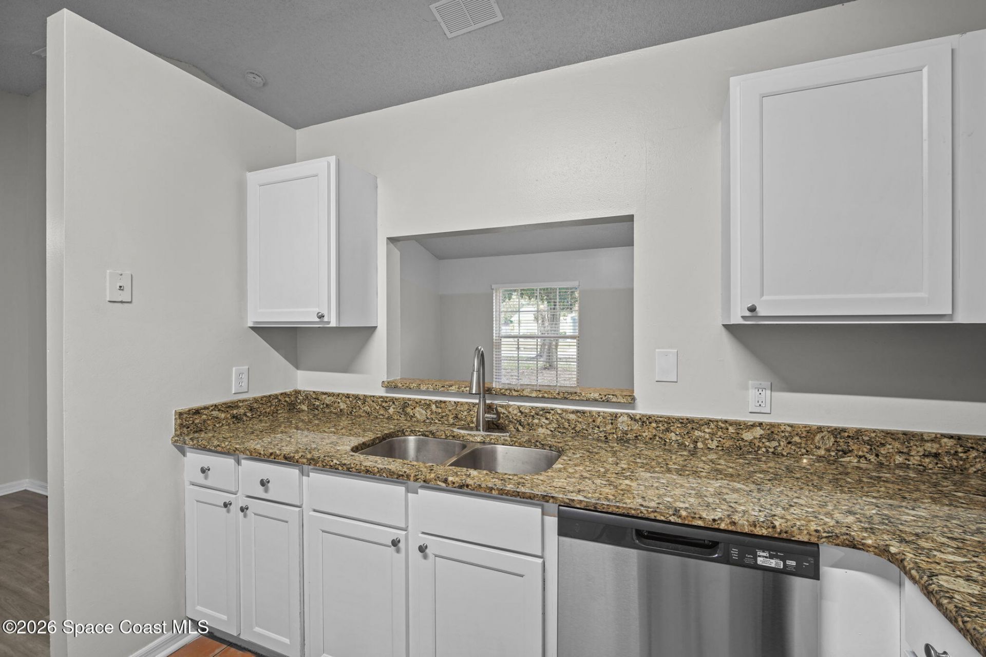 1685 Yorktown Avenue, Titusville, FL 32796 Photo