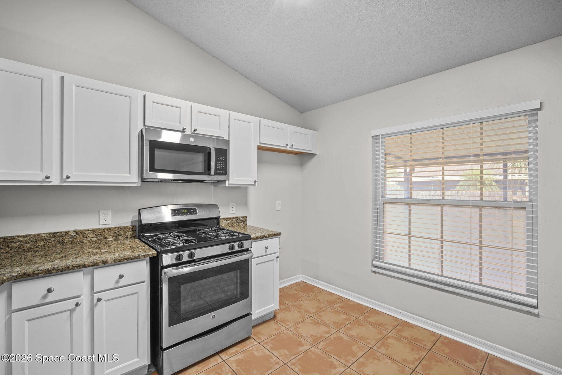 1685 Yorktown Avenue, Titusville, FL 32796 Photo