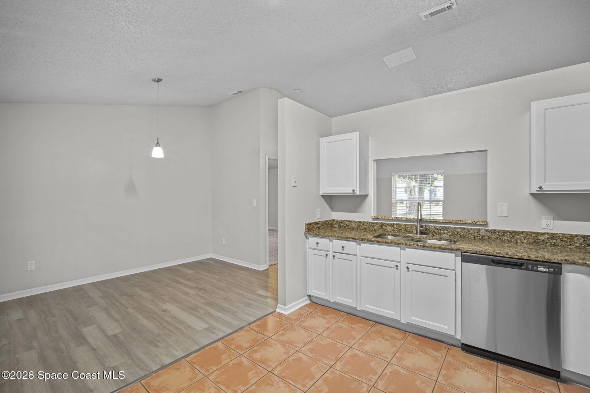 1685 Yorktown Avenue, Titusville, FL 32796 Photo
