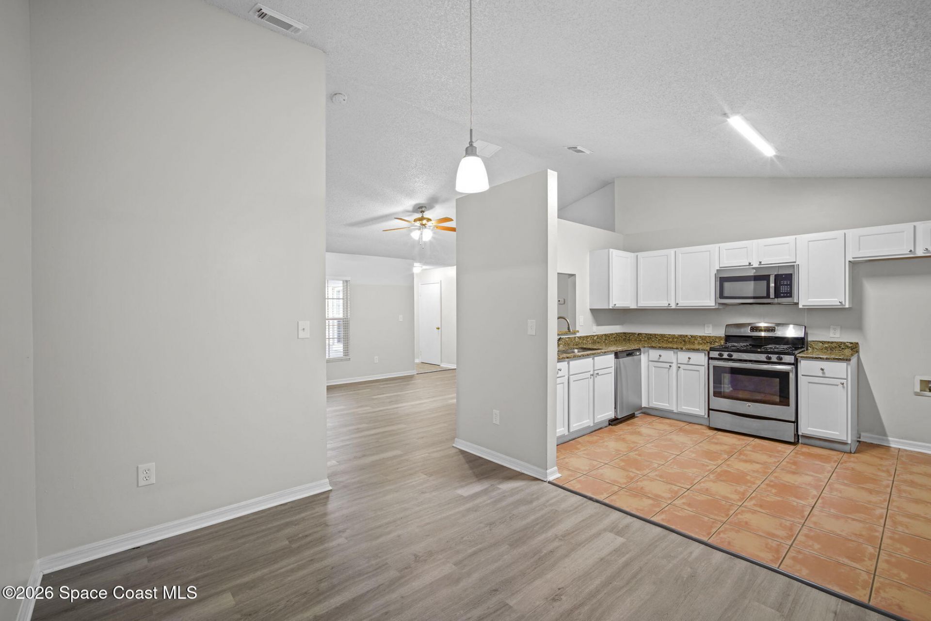1685 Yorktown Avenue, Titusville, FL 32796 Photo