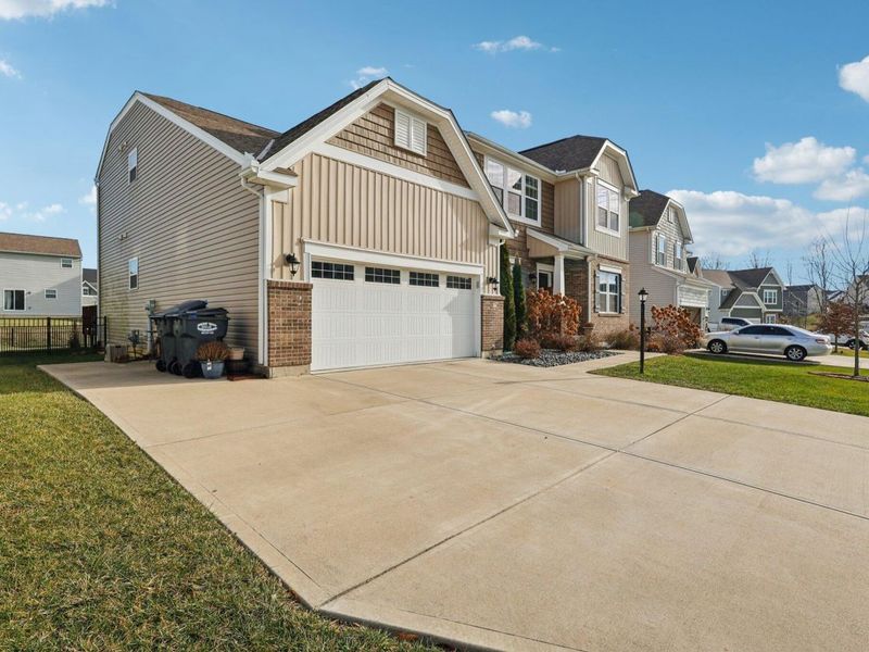 6468 Graham Court, Burlington, KY 41005 Photo 10