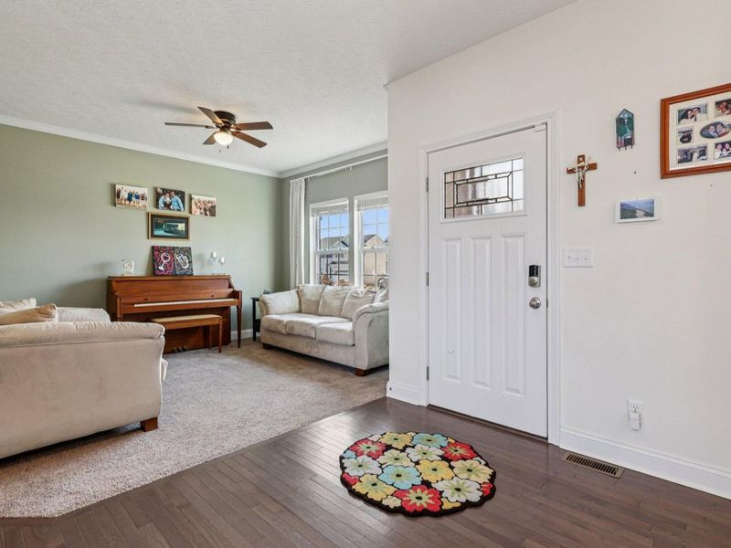 6468 Graham Court, Burlington, KY 41005 Photo 11