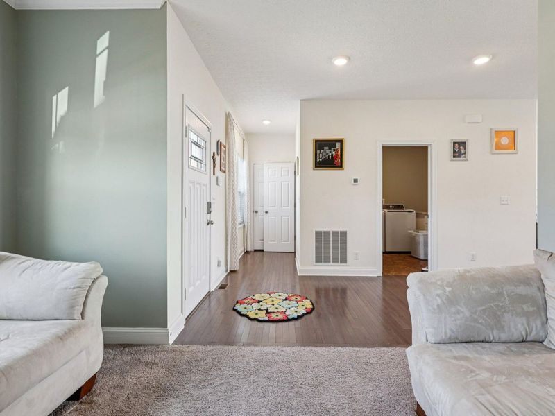 6468 Graham Court, Burlington, KY 41005 Photo 13