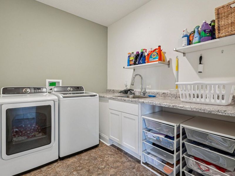 6468 Graham Court, Burlington, KY 41005 Photo 14