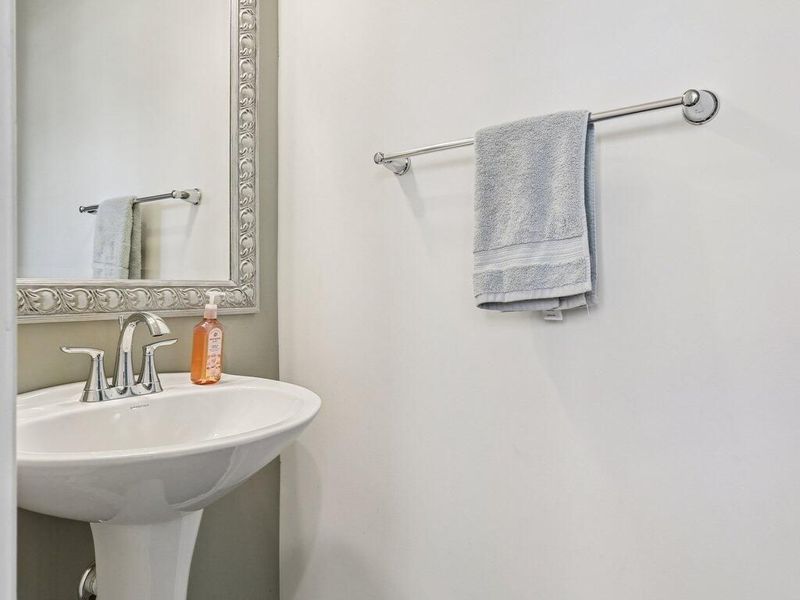 6468 Graham Court, Burlington, KY 41005 Photo 15