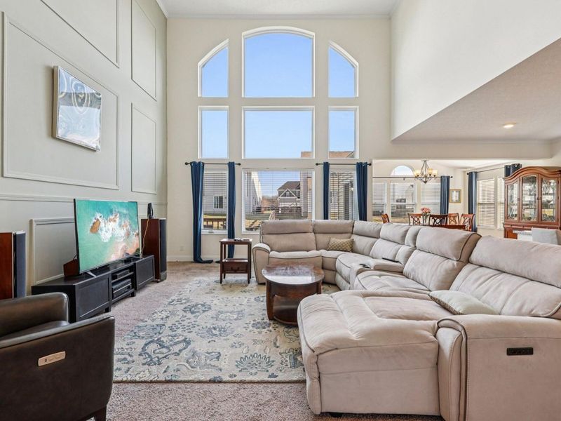 6468 Graham Court, Burlington, KY 41005 Photo 16