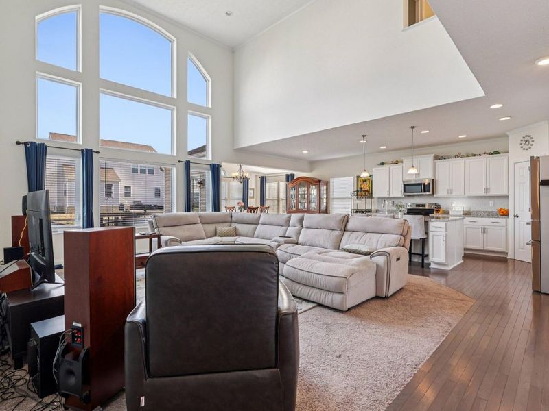 6468 Graham Court, Burlington, KY 41005 Photo 17