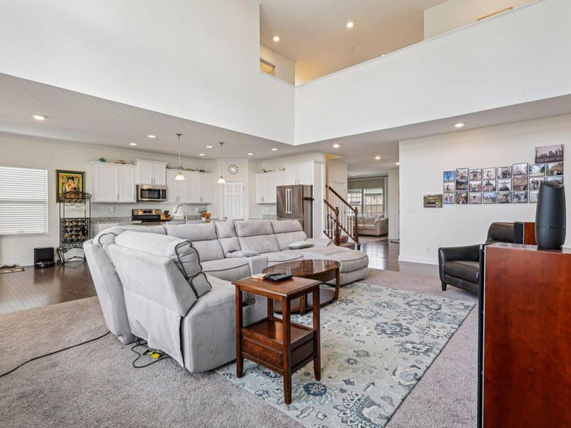 6468 Graham Court, Burlington, KY 41005 Photo 18