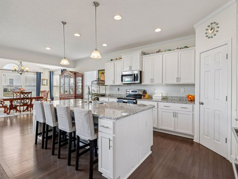 6468 Graham Court, Burlington, KY 41005 Photo 19