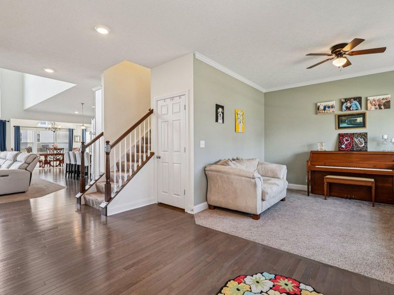 6468 Graham Court, Burlington, KY 41005 Photo 2