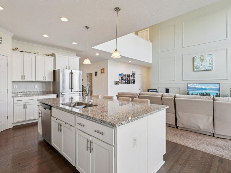 6468 Graham Court, Burlington, KY 41005 Photo 20