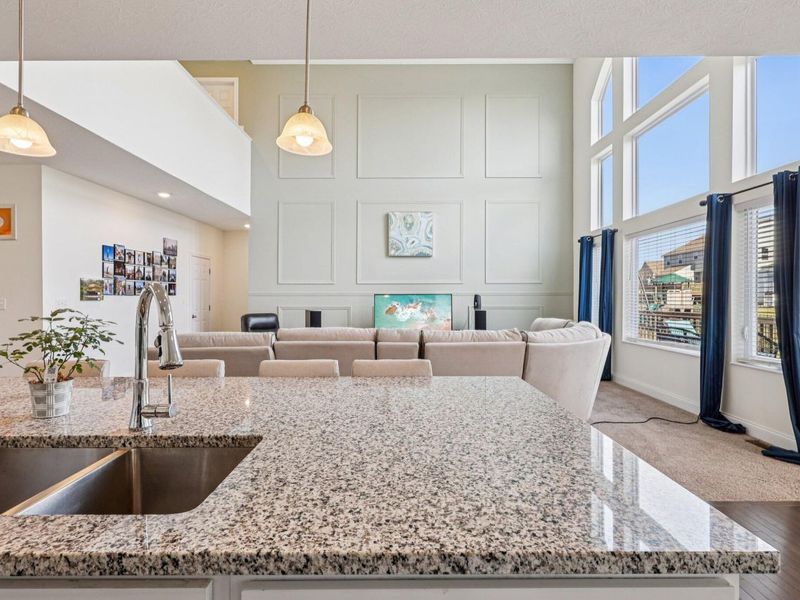 6468 Graham Court, Burlington, KY 41005 Photo 21