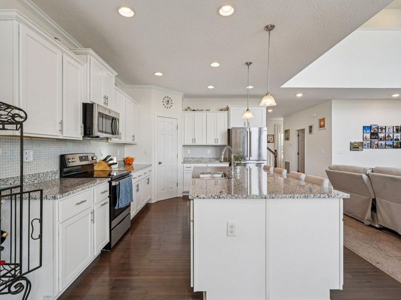 6468 Graham Court, Burlington, KY 41005 Photo 22