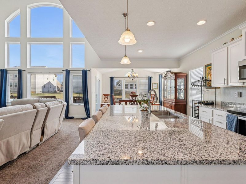 6468 Graham Court, Burlington, KY 41005 Photo 23