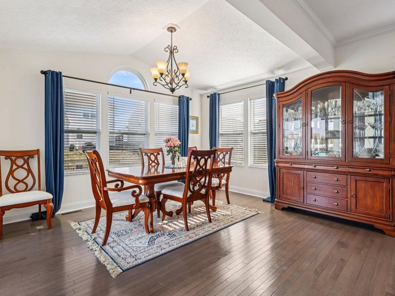 6468 Graham Court, Burlington, KY 41005 Photo 24