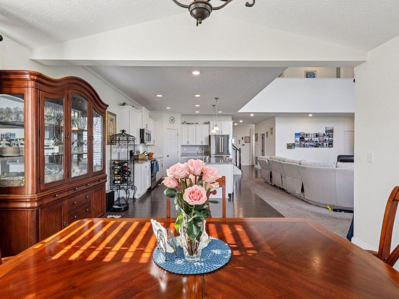 6468 Graham Court, Burlington, KY 41005 Photo 25