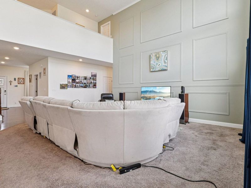 6468 Graham Court, Burlington, KY 41005 Photo 26