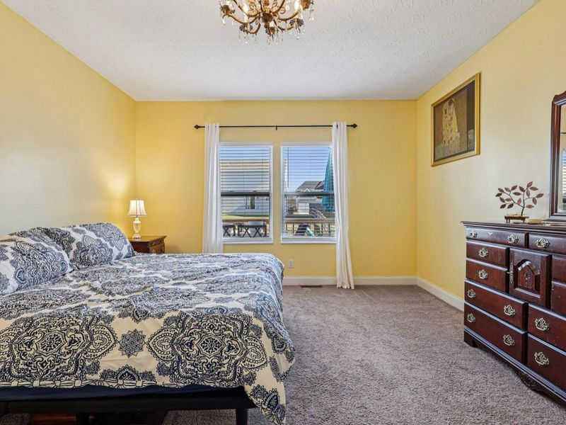 6468 Graham Court, Burlington, KY 41005 Photo 27