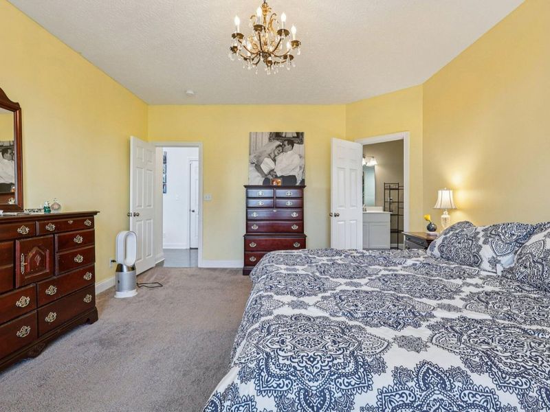 6468 Graham Court, Burlington, KY 41005 Photo 28