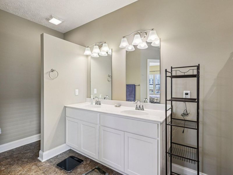 6468 Graham Court, Burlington, KY 41005 Photo 29