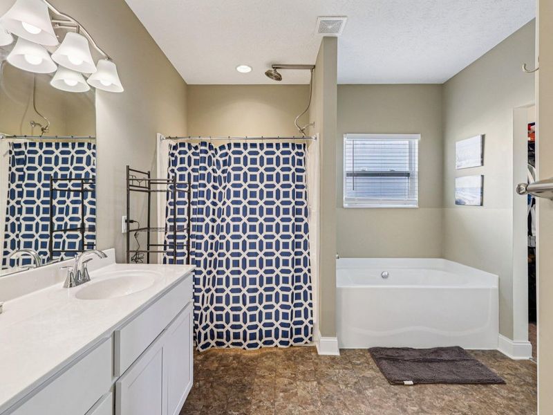 6468 Graham Court, Burlington, KY 41005 Photo 30